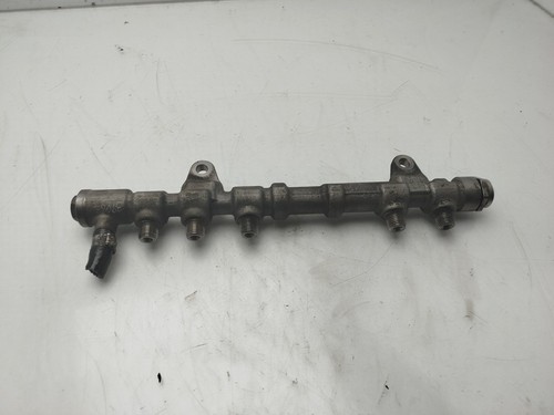 55232355 rampe injection fiat - rampe,