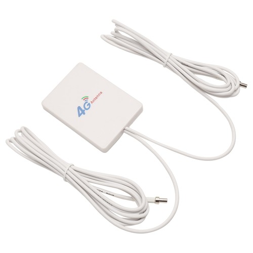 Antenne lte - lte, panneau