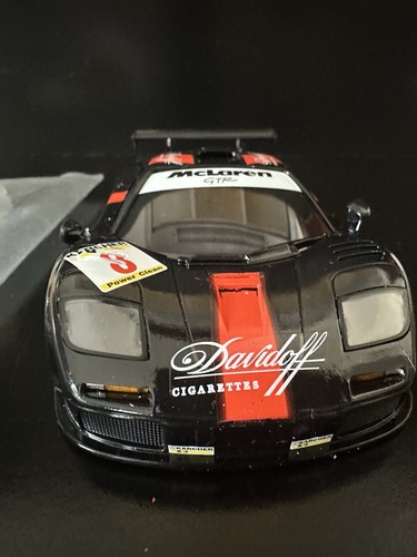 Kyosho mini z - mini-z, body