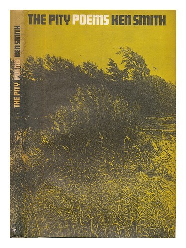 Smith ken la - ken, (1938-2003)