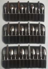 CHRISTOFLE Modèle MARLY -