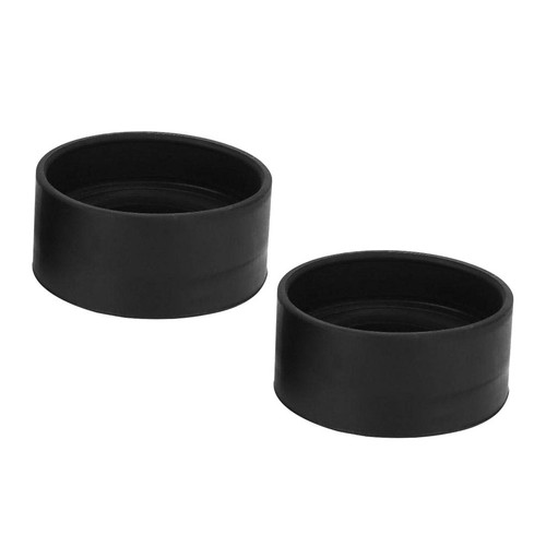 2pcs microscope eyecups - 2pcs,