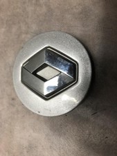 Enjoliveur RENAULT CLIO 3