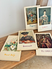 Lot livres art - lot, d’art