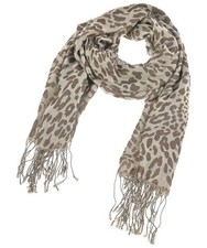 Vêtements femme BOSCH