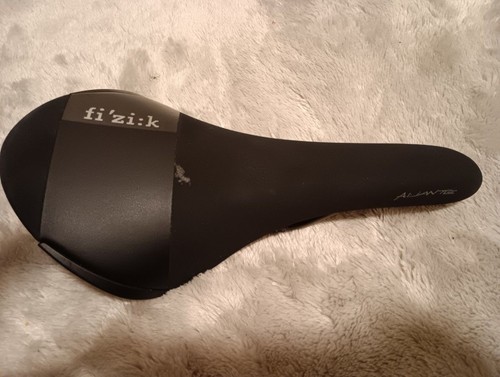 Fizik arione kium - arione,
