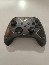 Xbox Elite Series 2 Halo