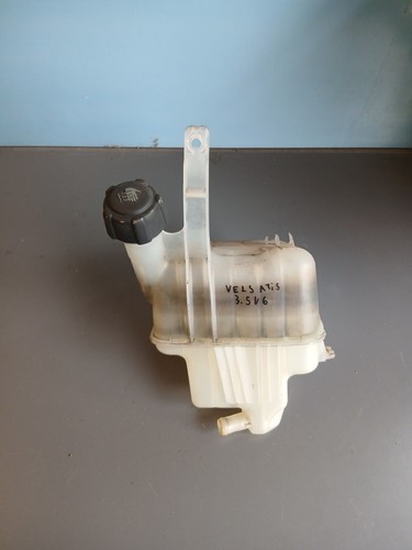 Renault vel satis - renault, 3.5