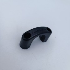 Pince à rayons de volant