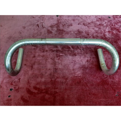 Guidon handlebar 3ttt mod - handlebar,