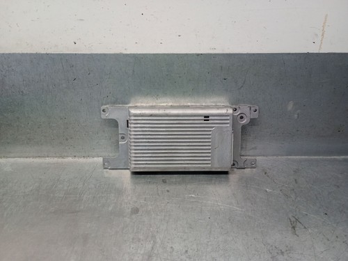 84109226711 amplificateur - 84109226711,