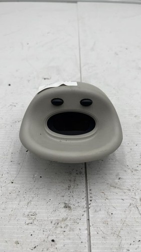 Horloge mini - horloge, r50/r53
