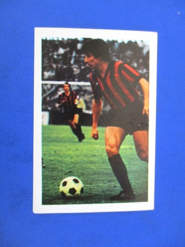 Chorda ogc nice - chorda,