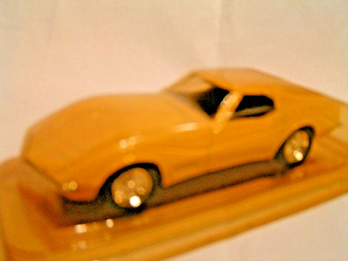 Solido chevrolet - solido, =
