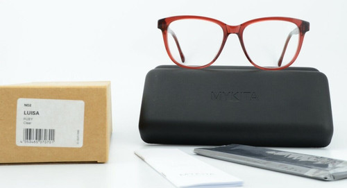 Lunettes mykita berlin - mykita,