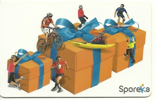 Rare carte cadeau - rare, /