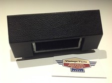 Citroën ds cendrier