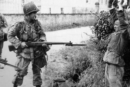 Ww2 para us tient - un,