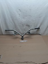 Guidon Malaguti F-10 50