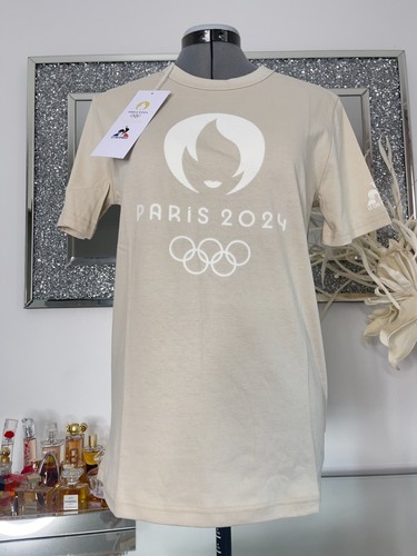 Shirt coq sportif - coq, graphic