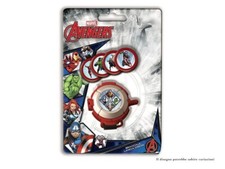 Marvel Avengers Bracelet Lance