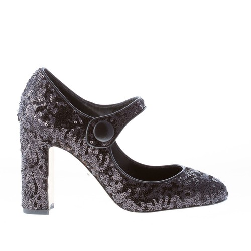 Dolce gabbana chaussures - gabbana,