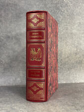 CASANOVA. L’AVENTURE A