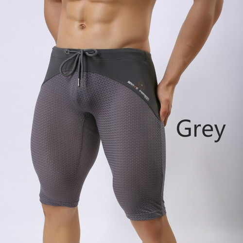 Maillots bain hommes - bain,