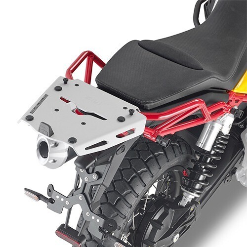 Givi sra8203 plaque - givi, en
