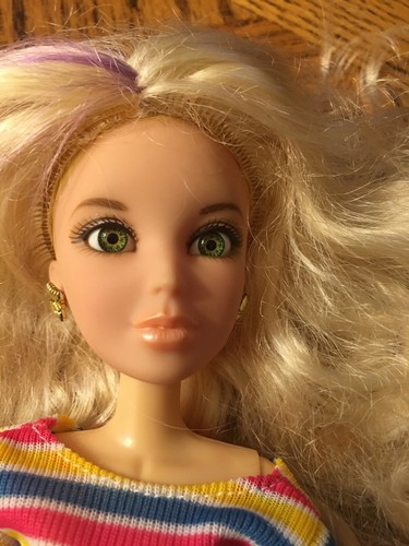 Spin master liv - , 5