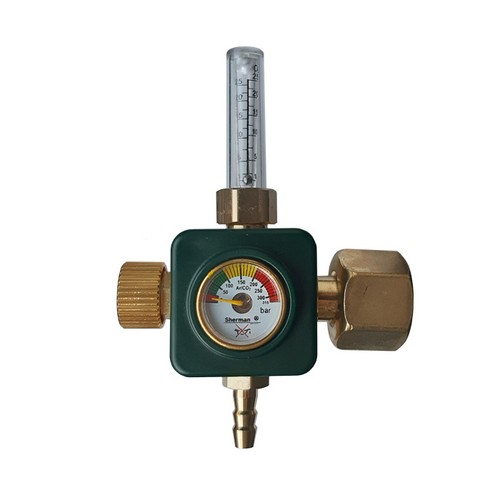 Rbn mini co2 - mini, avec