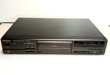 Technics SL‑PG470A –