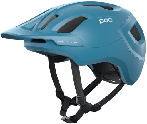 Casque vtt poc axion spin - vtt,