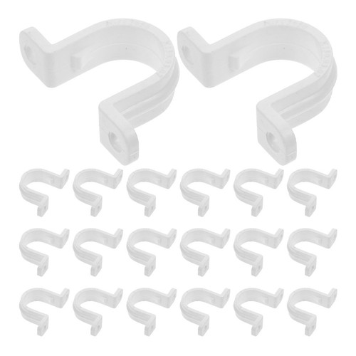 Pcs serre joints - pcs, serre-joints