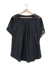 BODYFLIRT Blouse à manches