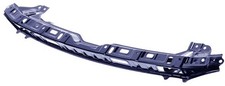 Traverse De Pare Choc Avant