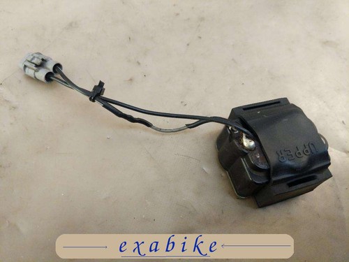 Capteur inclinaison pour - capteur,