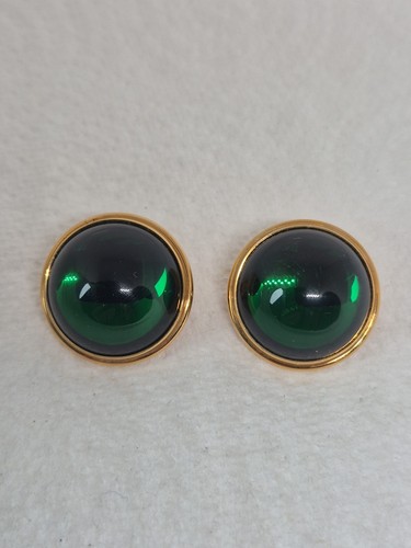 Boucles oreilles clips - boucles, d'oreilles