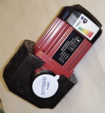 Circulateur chauffage à haute efficacité Antares Alfa Max 25/60 130 isolé