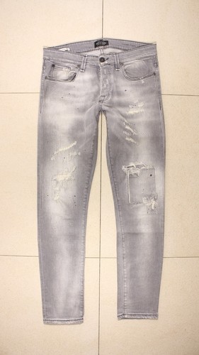 Jean homme jack - homme, jones