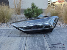 AUDI A7 S7 C8 4K8 Original