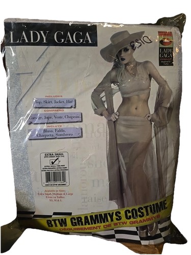 Lady gaga grammys - lady,