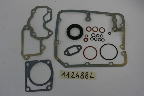 Kit joints moteur engine - de,