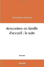 Rencontres en famille