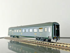 Märklin 4065 - SNCF -