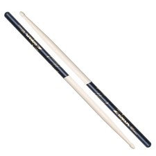 5A Baguettes Hickory, noir-DIP