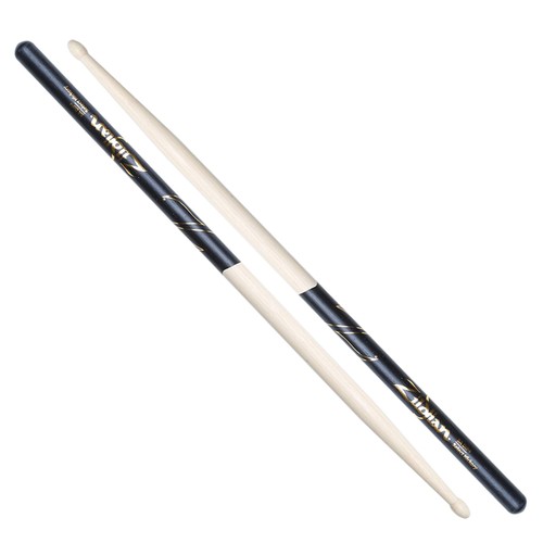 Baguettes hickory noir - 5a,