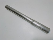 POMPE A VELO VINTAGE / ALU -