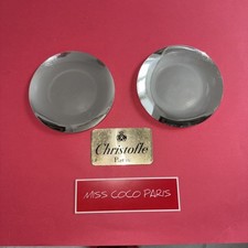 DESSOUS BOUTEILLE ASSIETTE