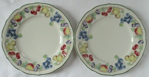 Villeroy boch melina - boch,